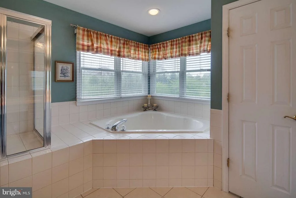 Photo of 1343 ANGLESEY DRIVE