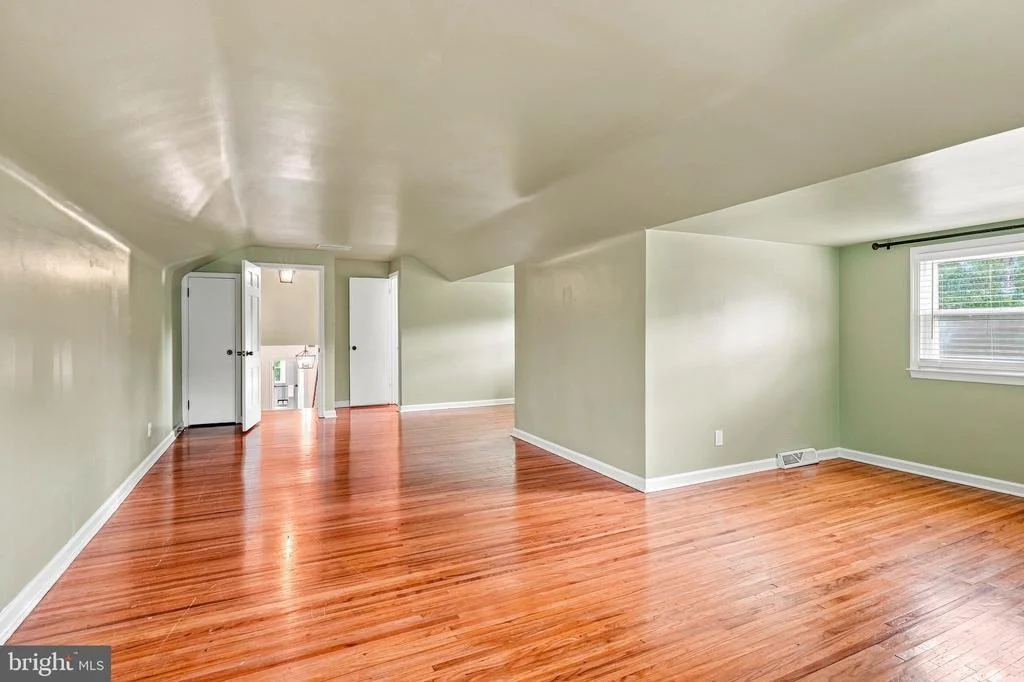 Photo of 2500 SALEM DRIVE