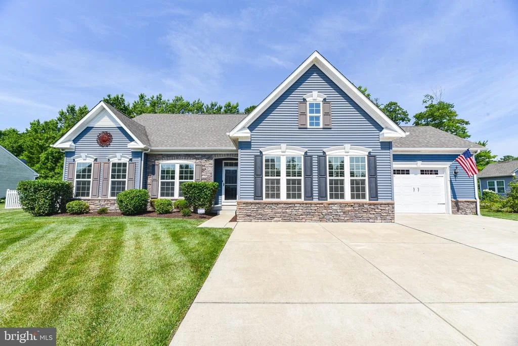Photo of 33112 OGRE DRIVE