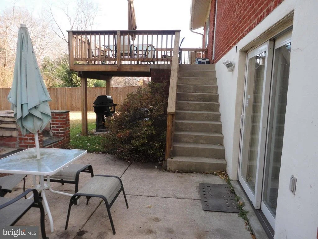 Photo of 11203 LOMBARDY ROAD