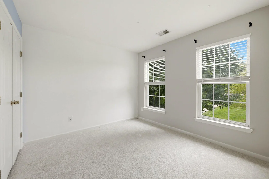 Photo of 17037 LOFTRIDGE LANE