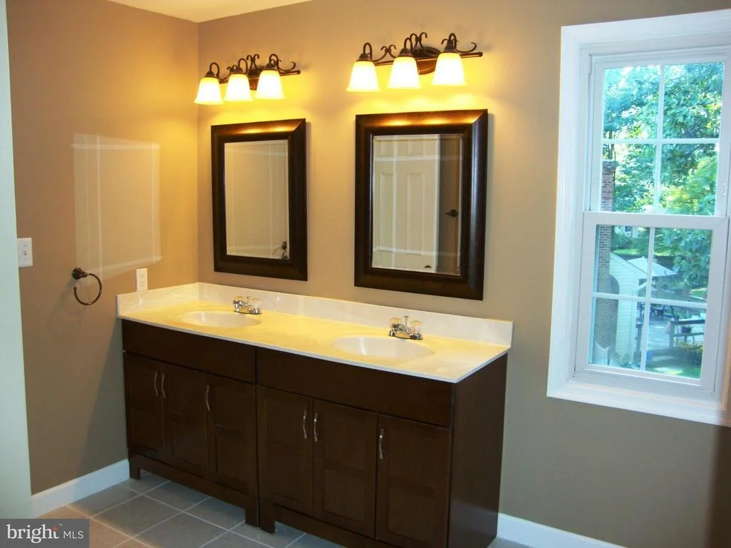 Photo of 9322 OLIVIA PLACE