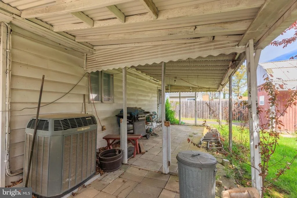 Photo of 2405 BRUNSWICK ROAD