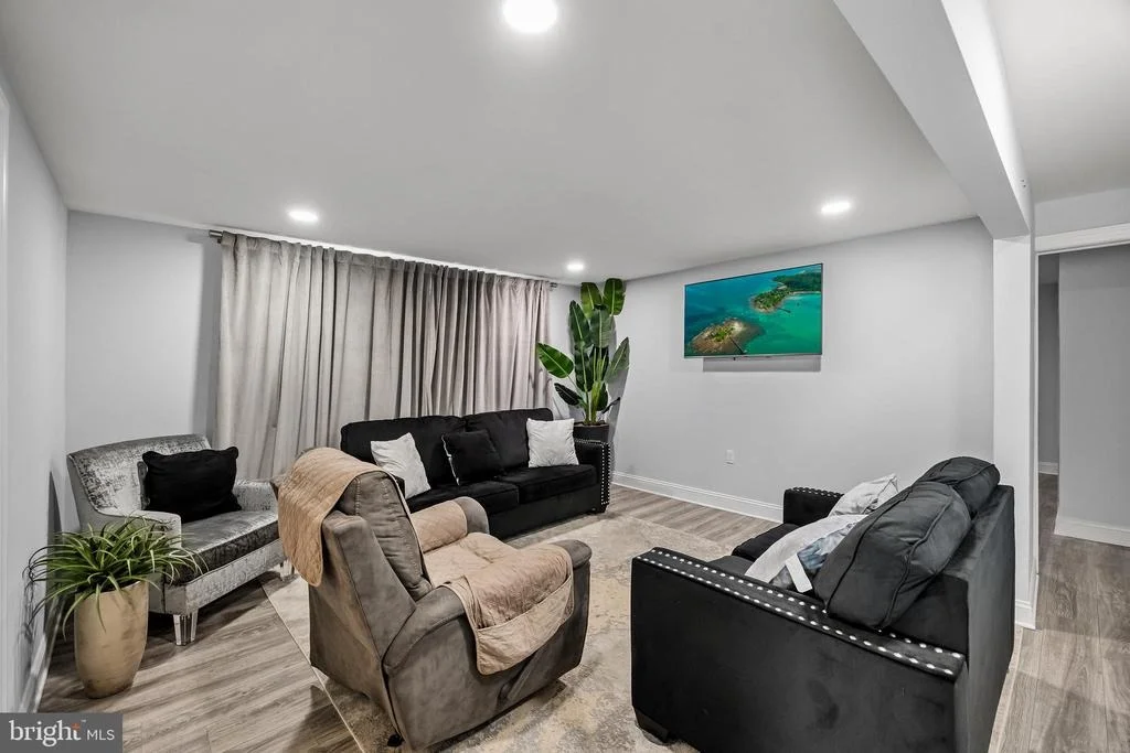 Photo of 235 W CENTER AVENUE