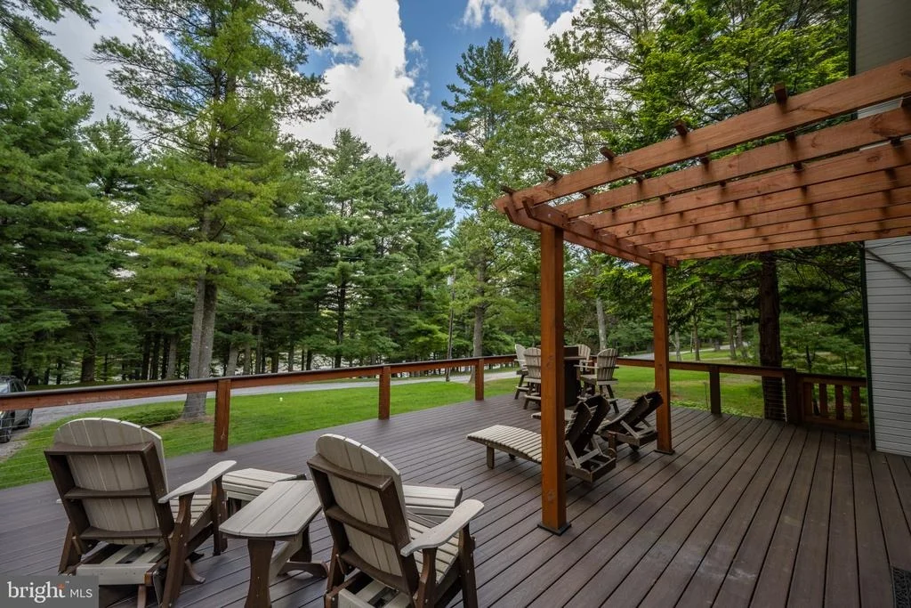 Photo of 1021 SKY VALLEY DRIVE