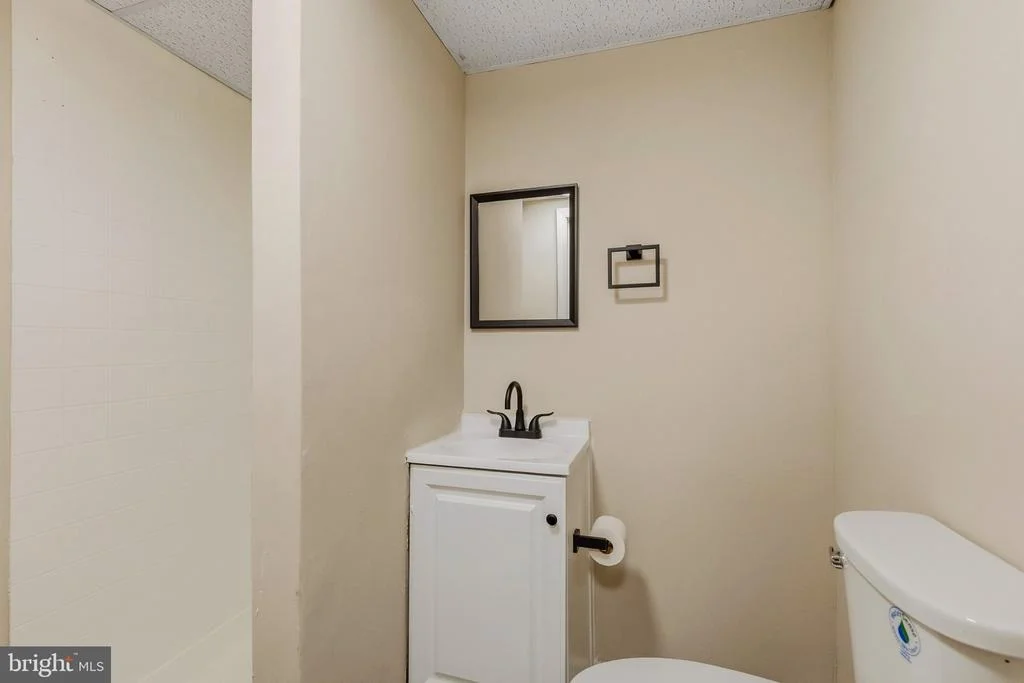 Photo of 3417 CANBERRA STREET