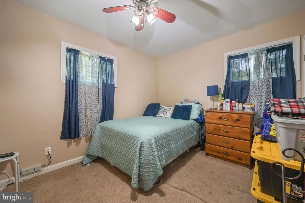 Photo of 201 GUNNING BEDFORD DRIVE