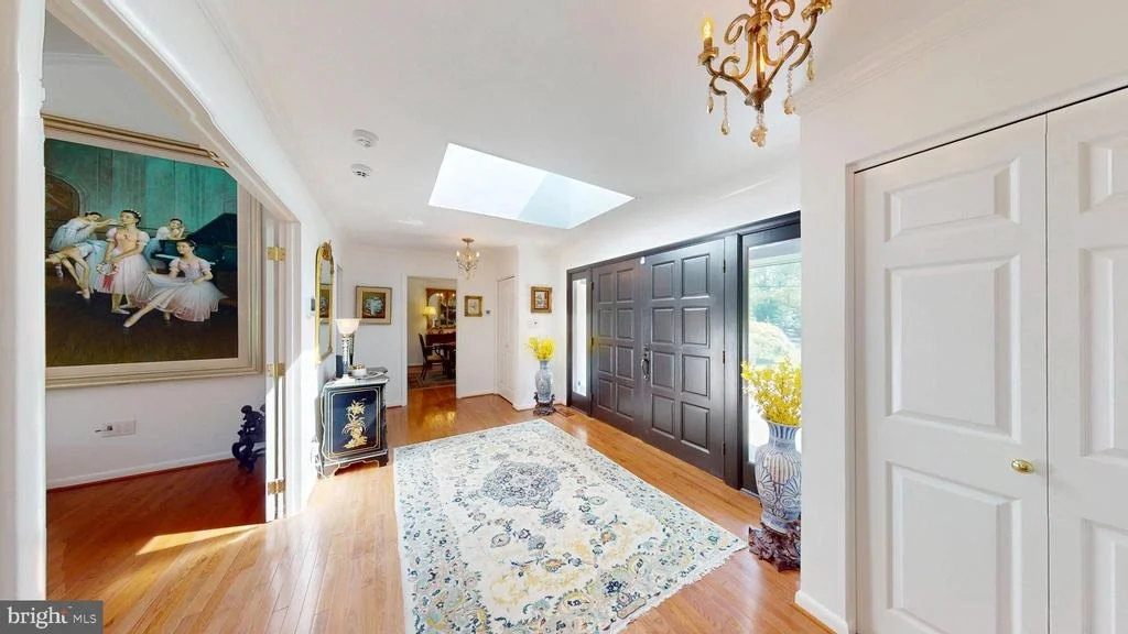 Photo of 317 SPRINGVALE ROAD