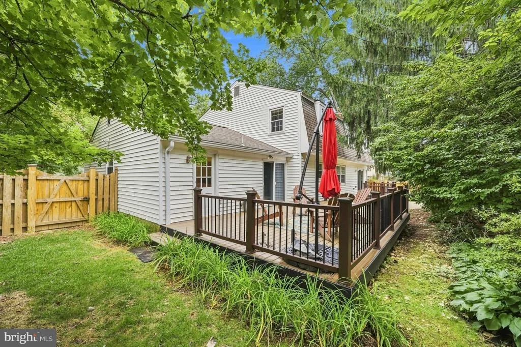 Photo of 1500 ARBOR VIEW ROAD