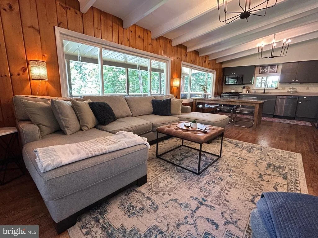 Photo of 16 JRS DRIVE