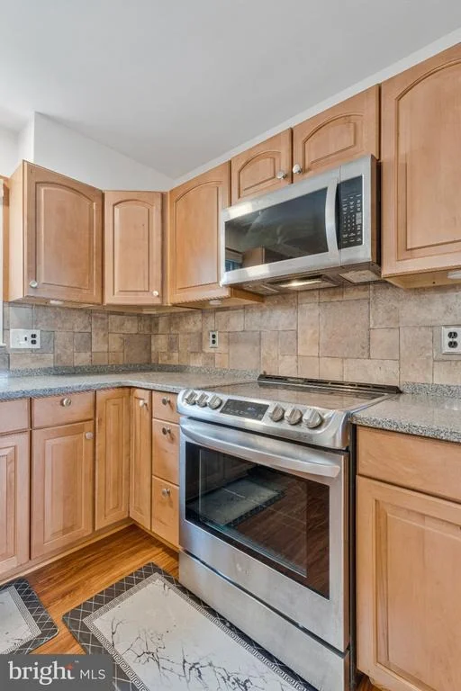 Photo of 1107 TREESIDE LANE