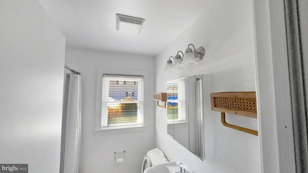 Photo of 13 NANTICOKE ROAD