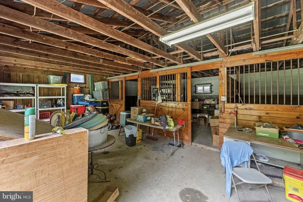 Photo of 39902 THOMAS MILL ROAD