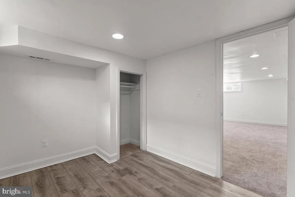 Photo of 2515 RANDOLPH ROAD