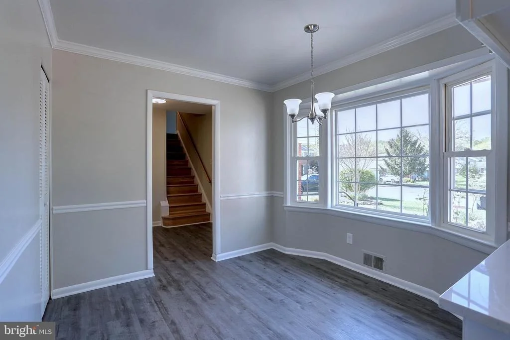 Photo of 15704 TASA PLACE