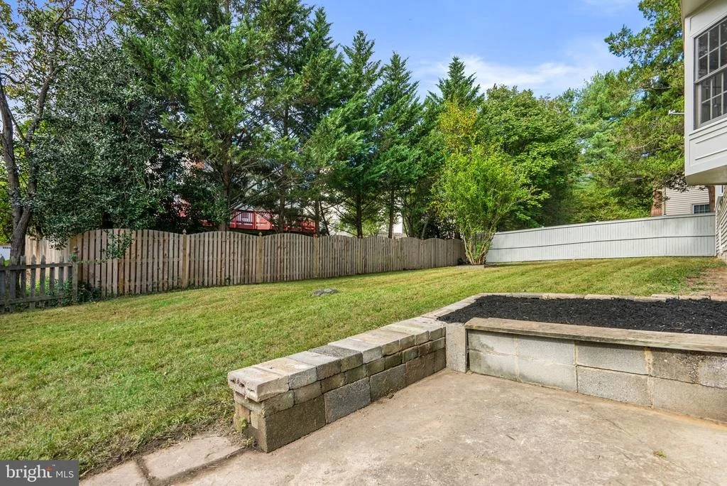 Photo of 12004 PINEAPPLE GROVE DRIVE