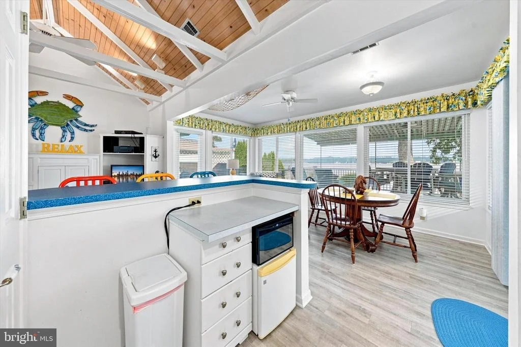 Photo of 125 ELKSIDE ROAD
