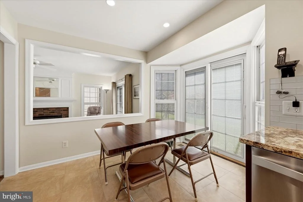Photo of 705 FOXTAIL CIRCLE NE