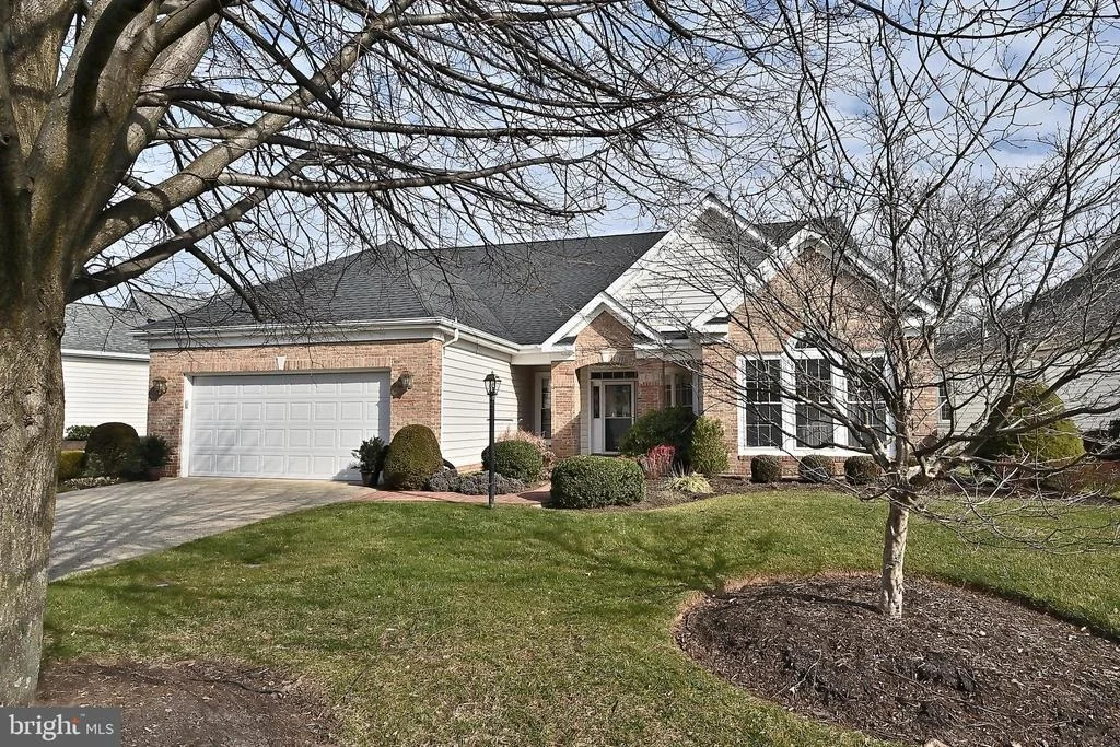 Photo of 13676 PADDOCK COURT