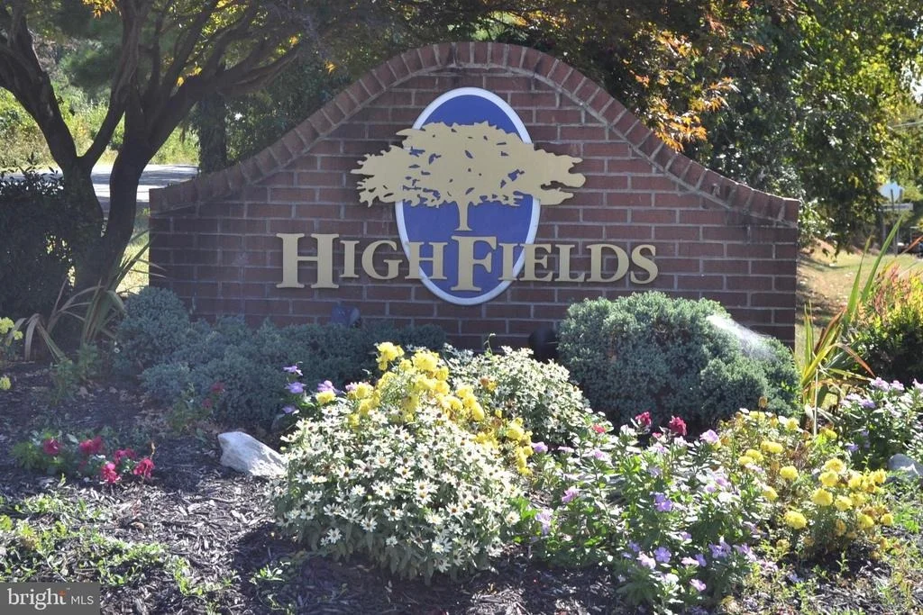 Photo of 13 HIGHFIELDS DRIVE