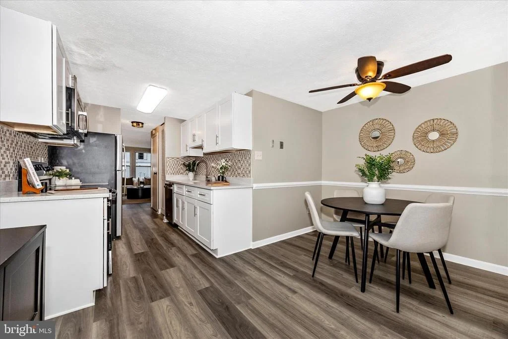 Photo of 308 HEATHER RIDGE DRIVE