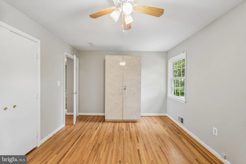 Photo of 8839 TUCKERMAN LANE