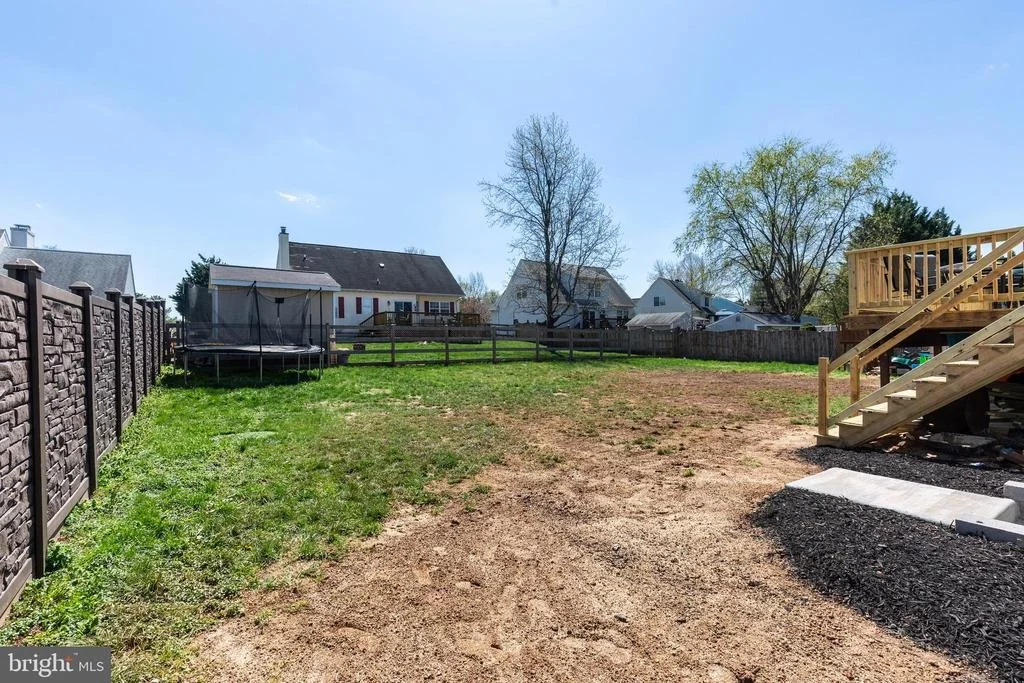 Photo of 17 OBRIEN AVENUE