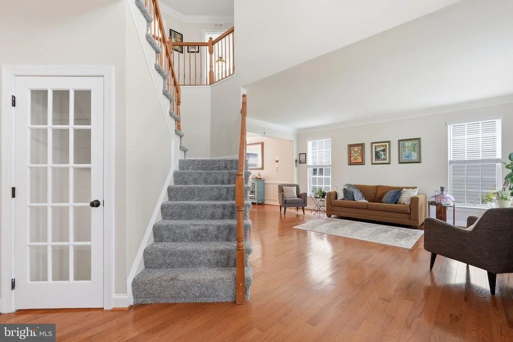 Photo of 42815 EXPLORER DRIVE