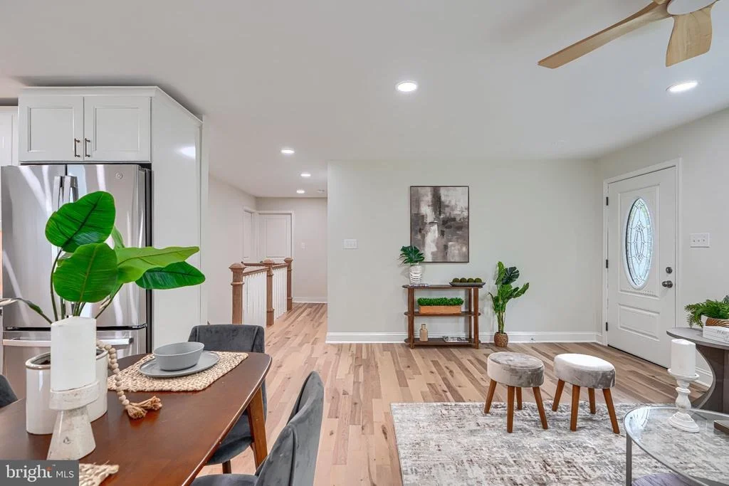 Photo of 11305 MAPLEVIEW DRIVE