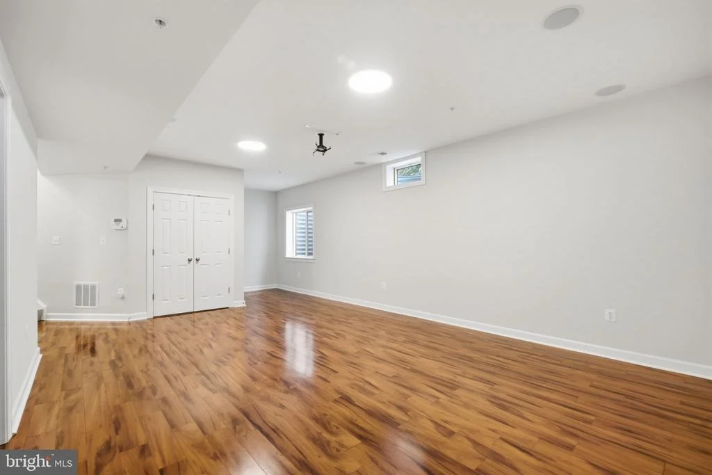 Photo of 3297 EAGLE RIDGE DRIVE