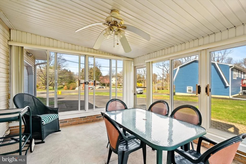 Photo of 2 ROCKLEIGH DRIVE