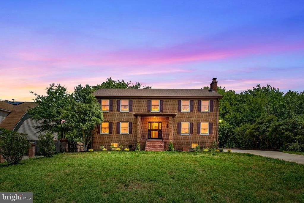 Photo of 6510 HORSESHOE ROAD