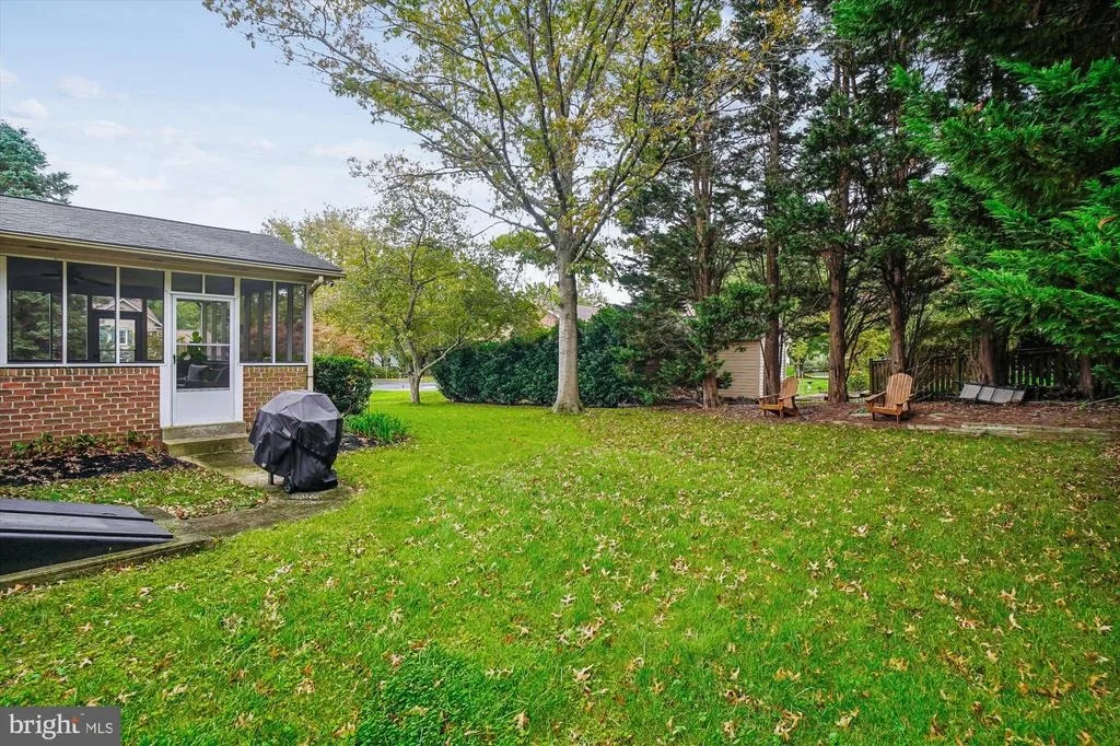 Photo of 8116 LAUREL RIDGE ROAD