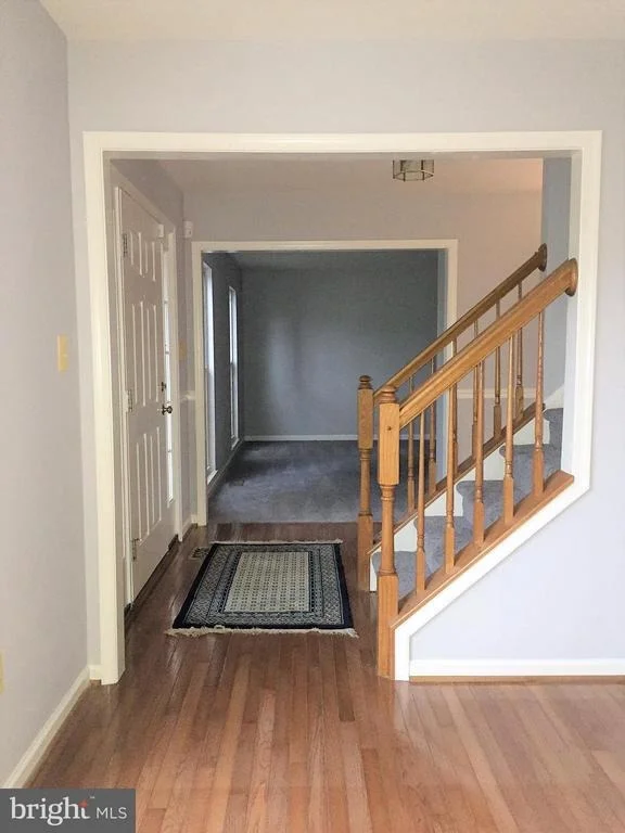 Photo of 102 IVY HILL DRIVE