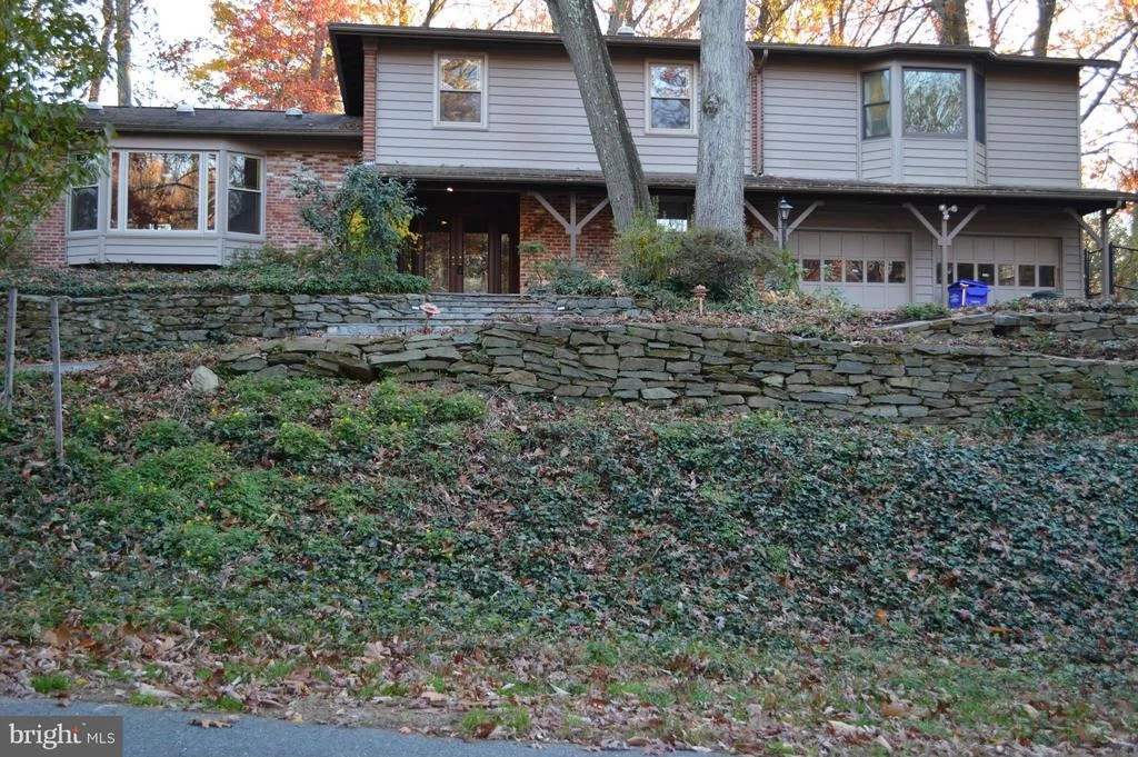 Photo of 94 ELDRID DRIVE