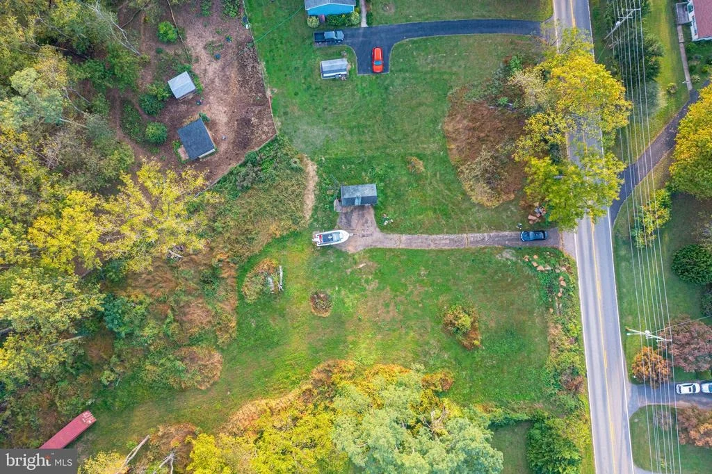Photo of 3243 DUBLIN ROAD