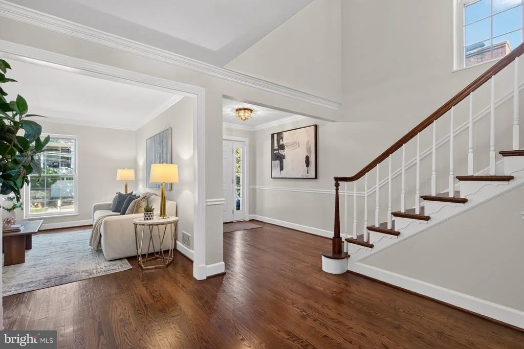 Photo of 4524 25TH ROAD N