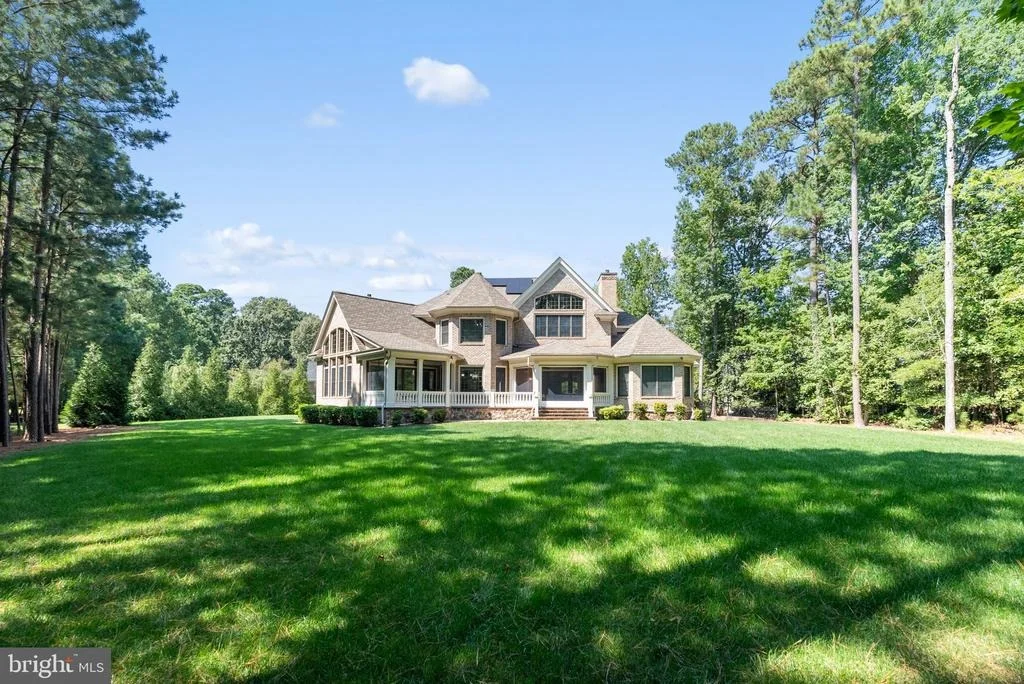 Photo of 2809 ANN JOHNSON LANE