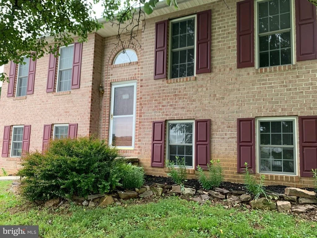 Photo of 108 GABRIEL COURT