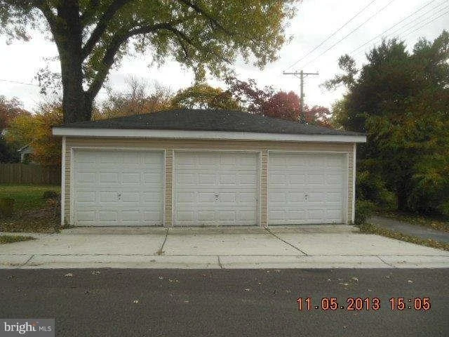 Photo of 5232 TRAMORE ROAD