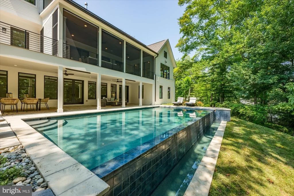 Photo of 1701 BRIAR RIDGE ROAD