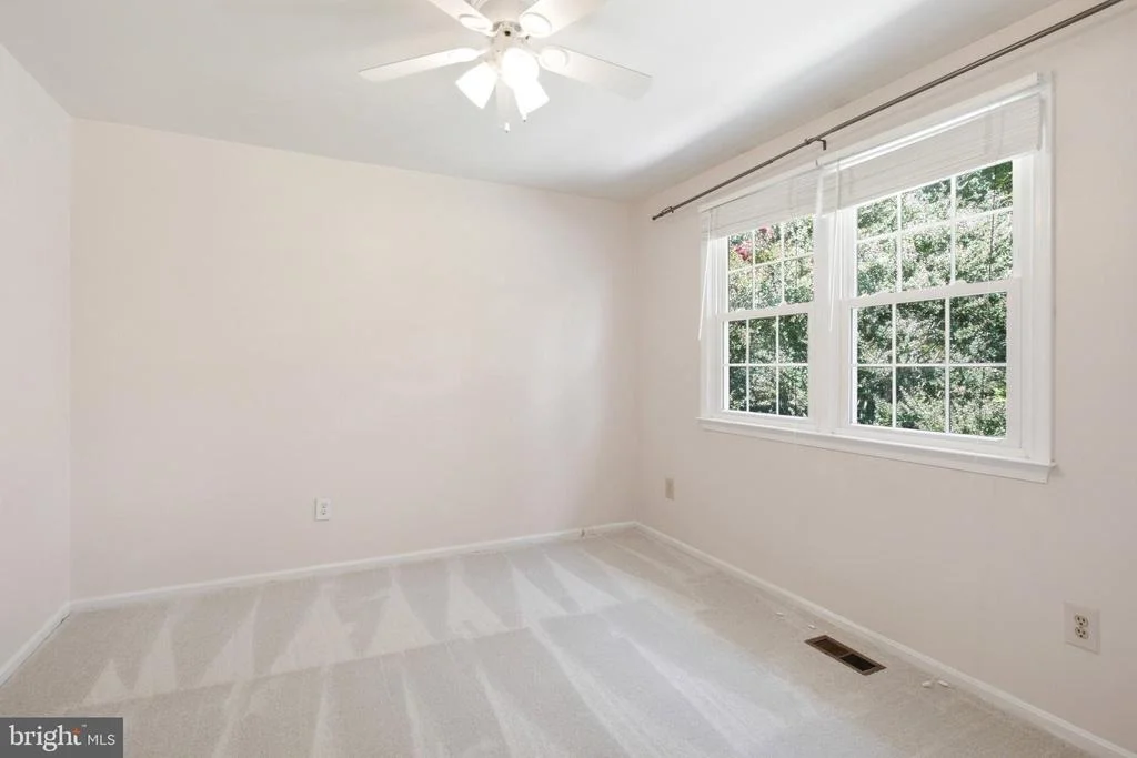Photo of 5218 PUMPHREY DRIVE