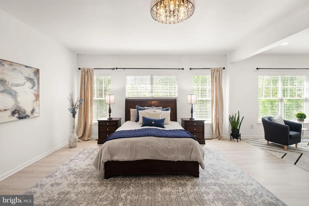 Photo of 41125 SHEFFIELD FOREST DRIVE