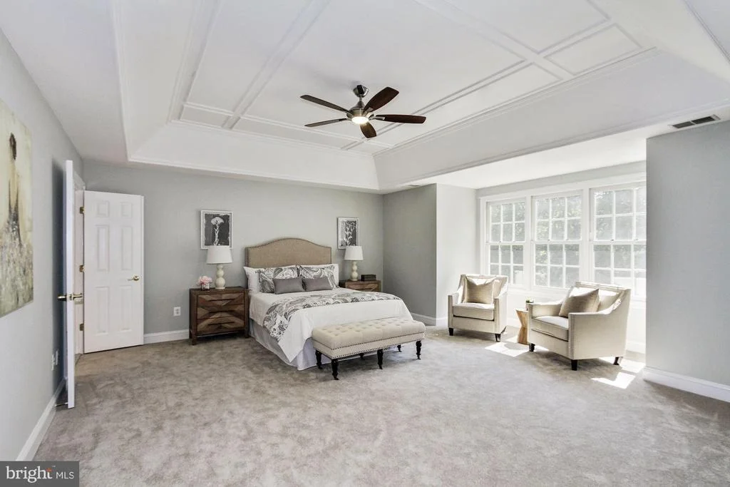 Photo of 11419 BROAD GREEN DRIVE