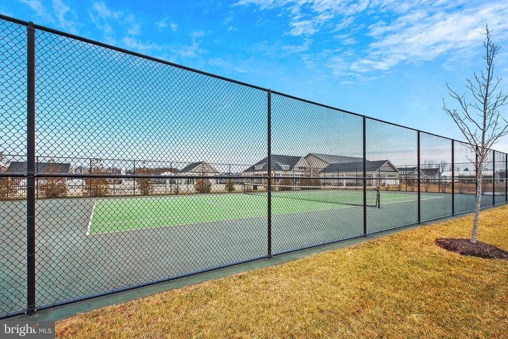 Photo of 2936 LEVEE DRIVE
