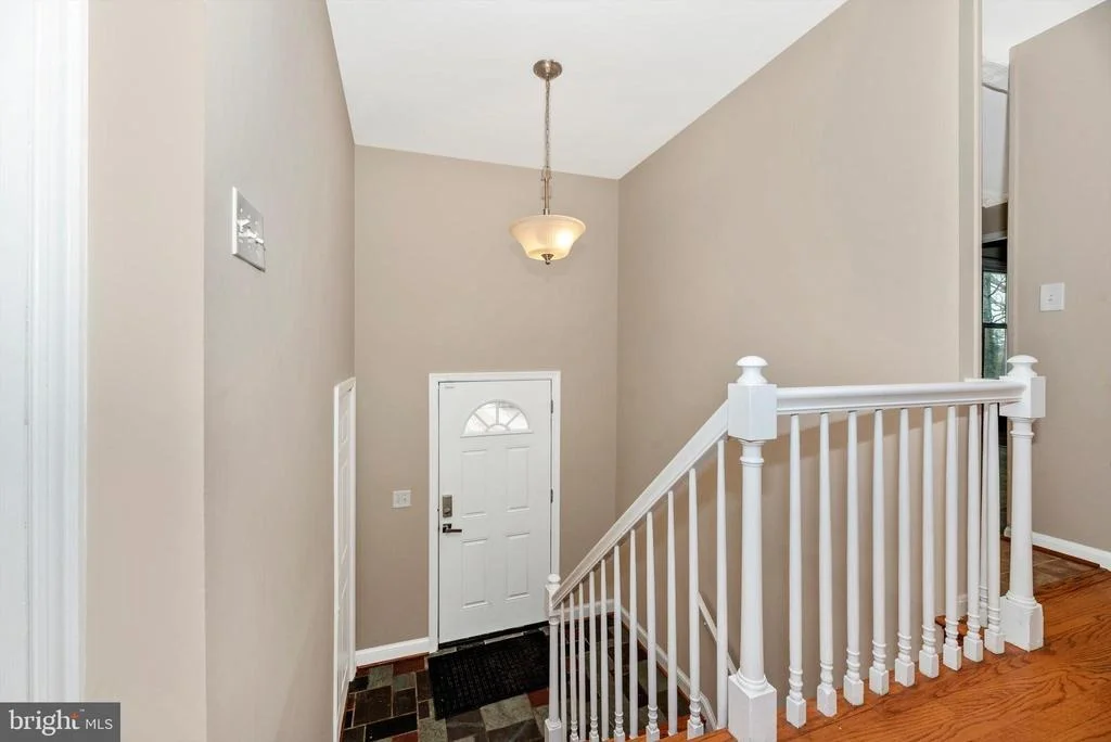 Photo of 23805 STRINGTOWN ROAD