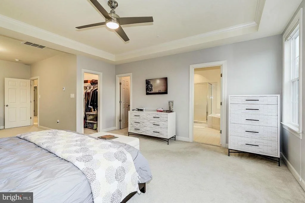 Photo of 211 WINTER WALK DRIVE