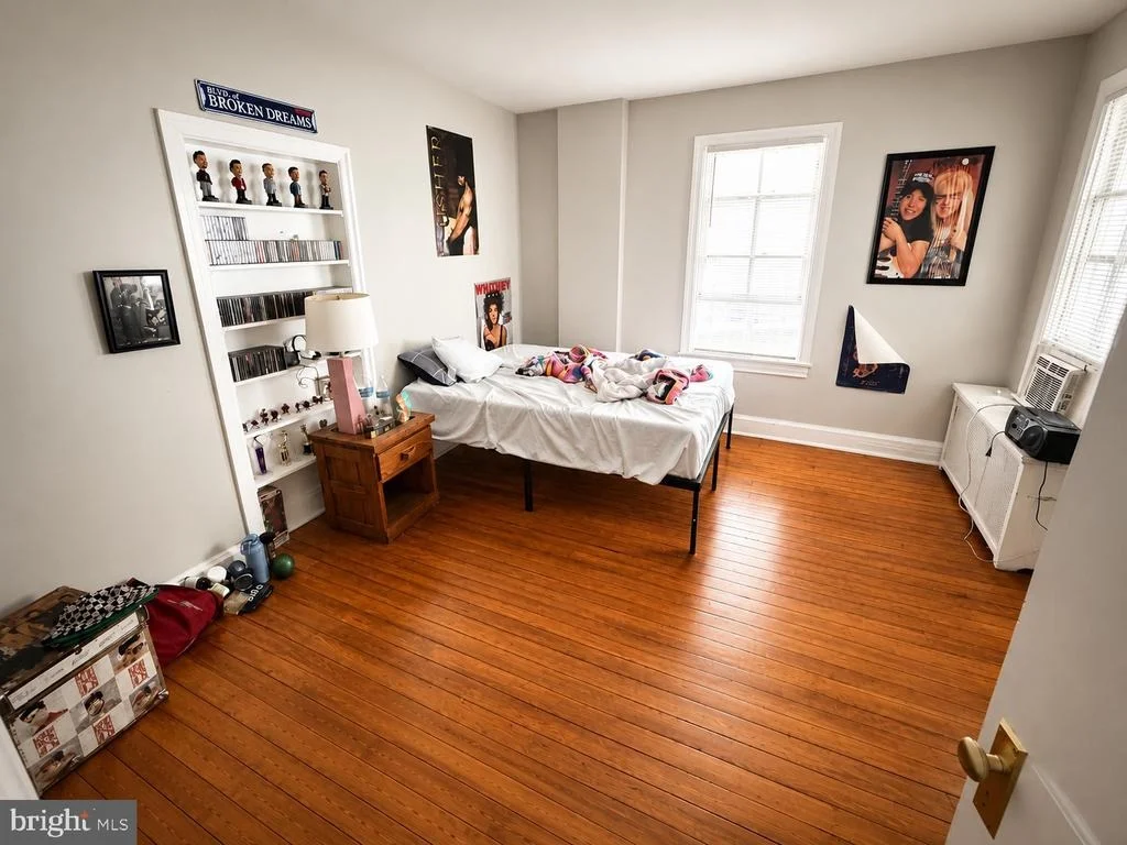 Photo of 153 SUMMIT AVENUE