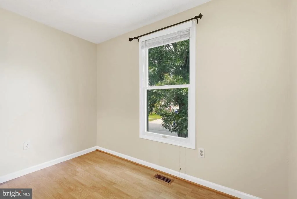 Photo of 7545 BRENISH DRIVE