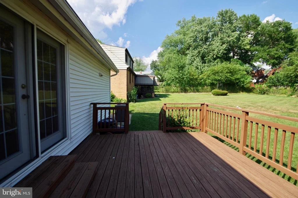 Photo of 12503 GREENLY DRIVE
